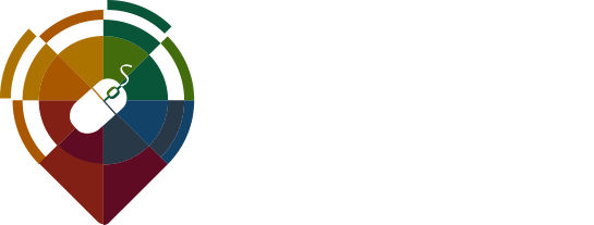 CLICKatrades